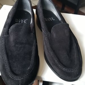 Nine West size 7.5